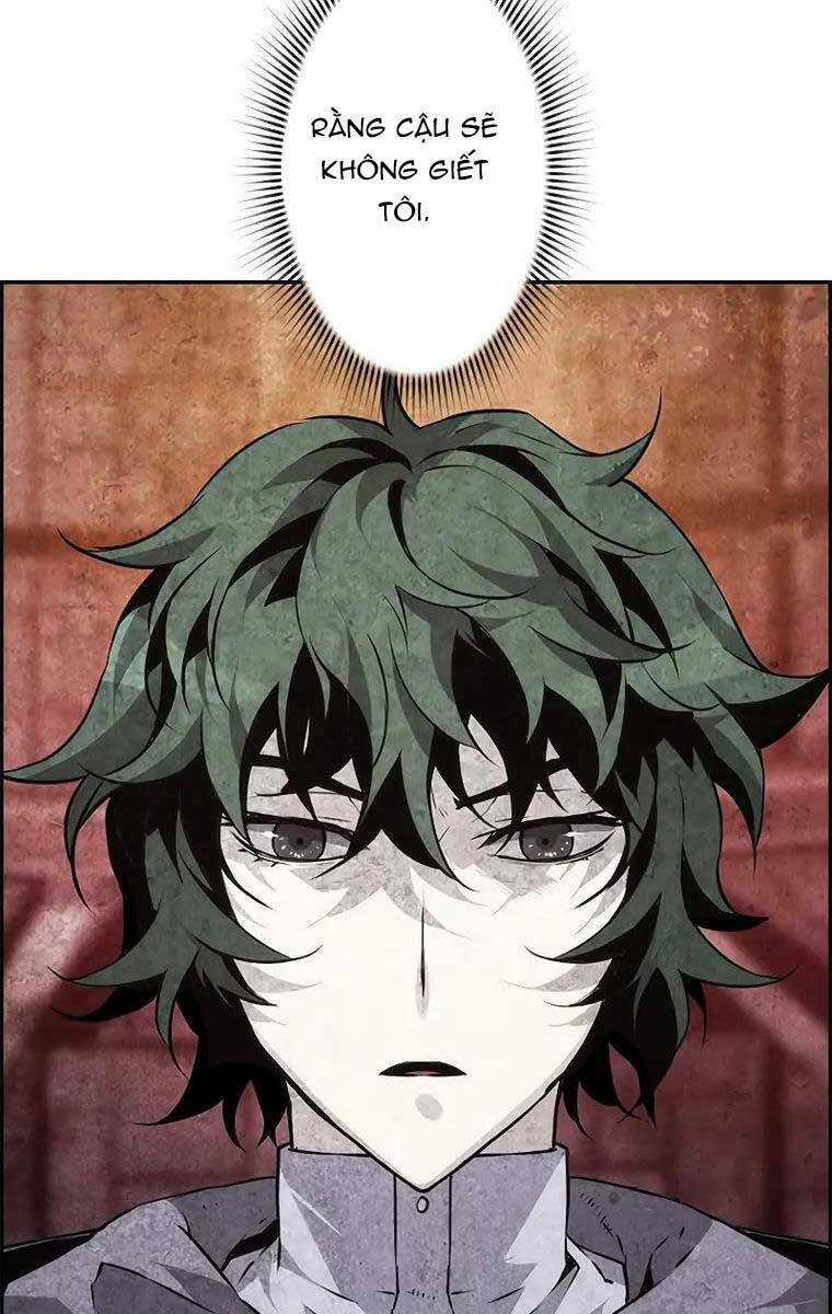 Đặc Tính Tiến Hóa Của Chiêu Hồn Sư Chapter 14 trang 102