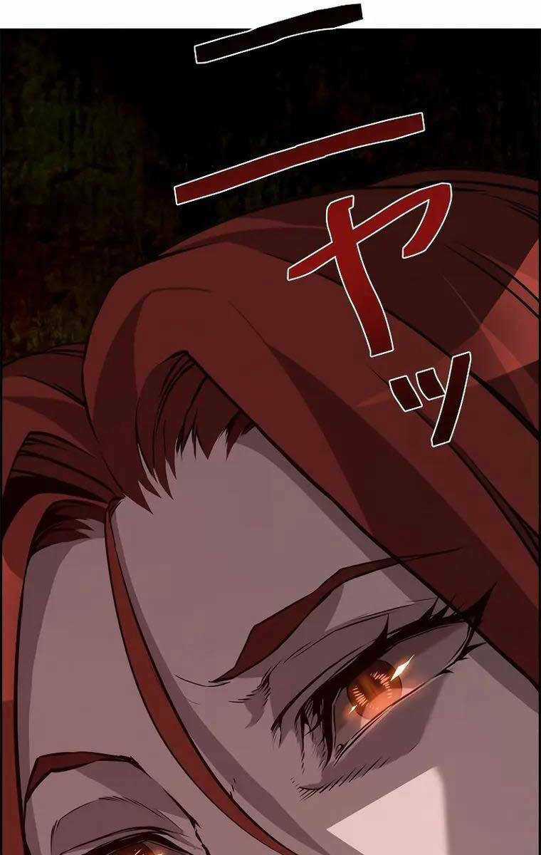 Đặc Tính Tiến Hóa Của Chiêu Hồn Sư Chapter 14 trang 104