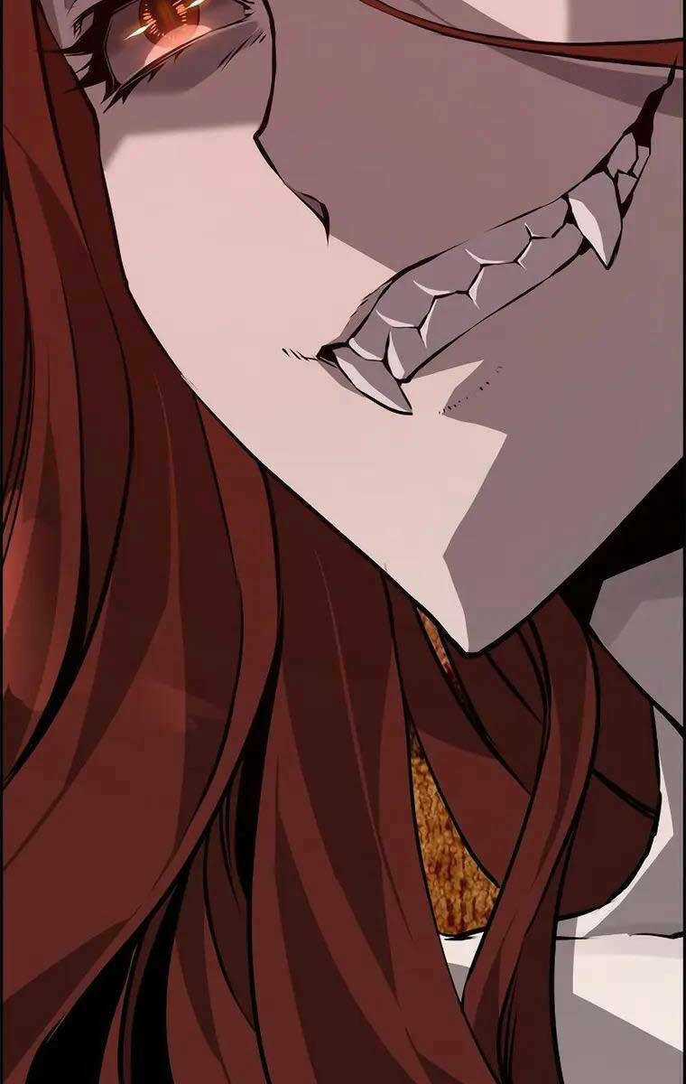 Đặc Tính Tiến Hóa Của Chiêu Hồn Sư Chapter 14 trang 105