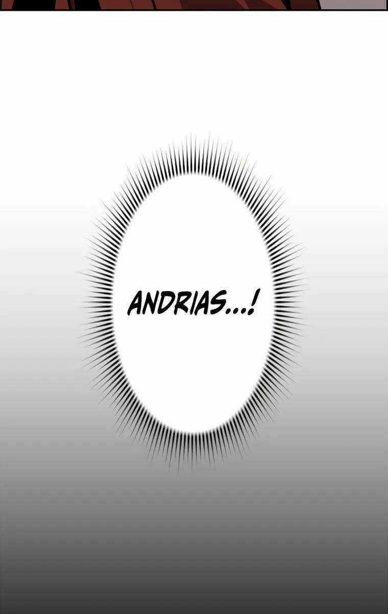 Đặc Tính Tiến Hóa Của Chiêu Hồn Sư Chapter 14 trang 106