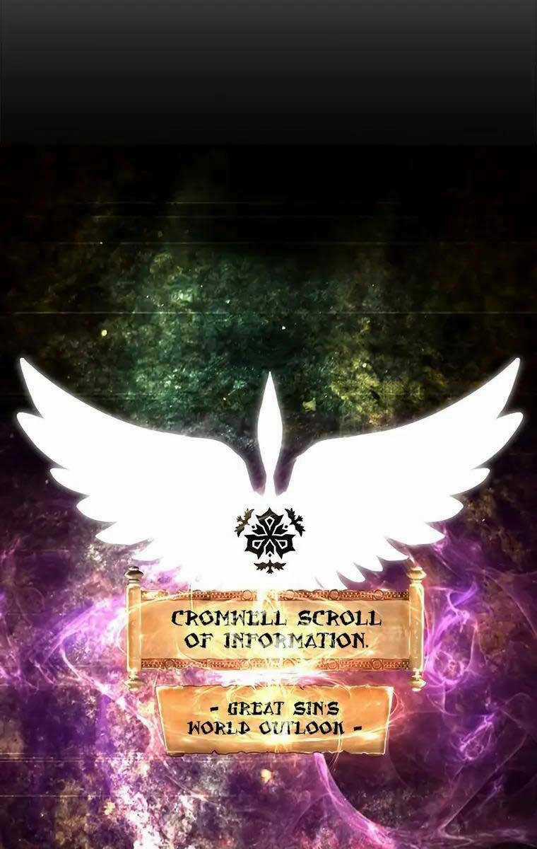 Đặc Tính Tiến Hóa Của Chiêu Hồn Sư Chapter 14 trang 107