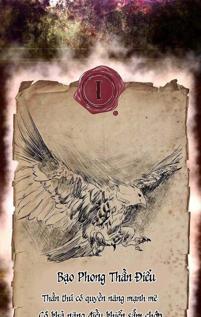 Đặc Tính Tiến Hóa Của Chiêu Hồn Sư Chapter 14 trang 108