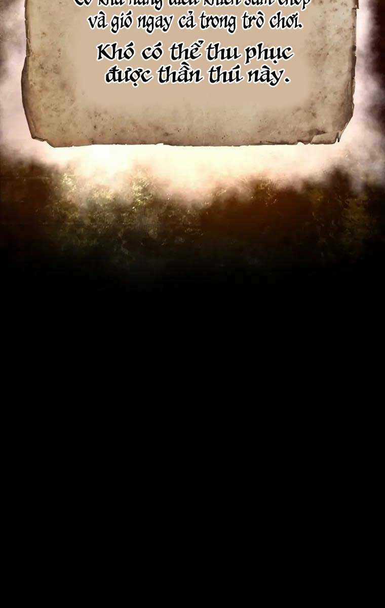 Đặc Tính Tiến Hóa Của Chiêu Hồn Sư Chapter 14 trang 109