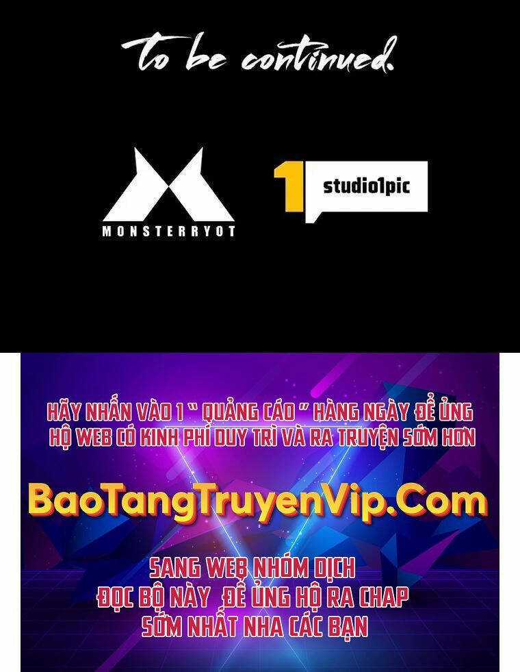 Đặc Tính Tiến Hóa Của Chiêu Hồn Sư Chapter 14 trang 110