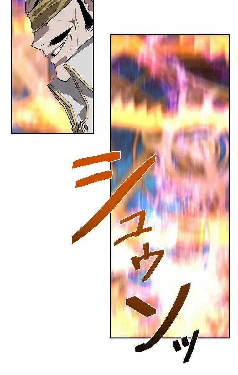 Đặc Tính Tiến Hóa Của Chiêu Hồn Sư Chapter 14 trang 18