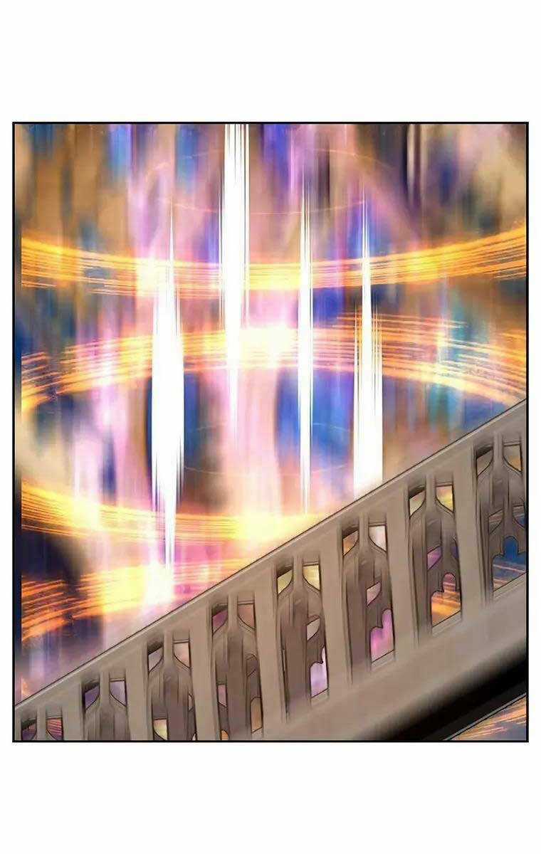 Đặc Tính Tiến Hóa Của Chiêu Hồn Sư Chapter 14 trang 19