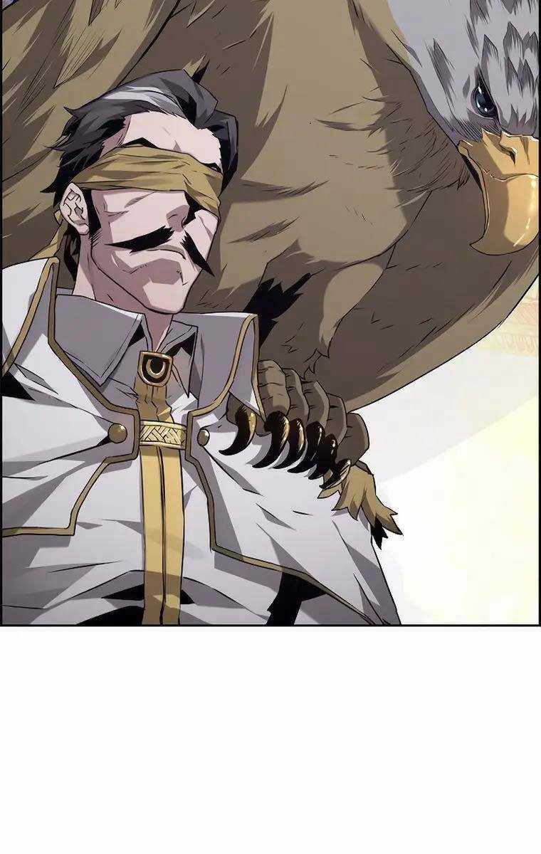 Đặc Tính Tiến Hóa Của Chiêu Hồn Sư Chapter 14 trang 2