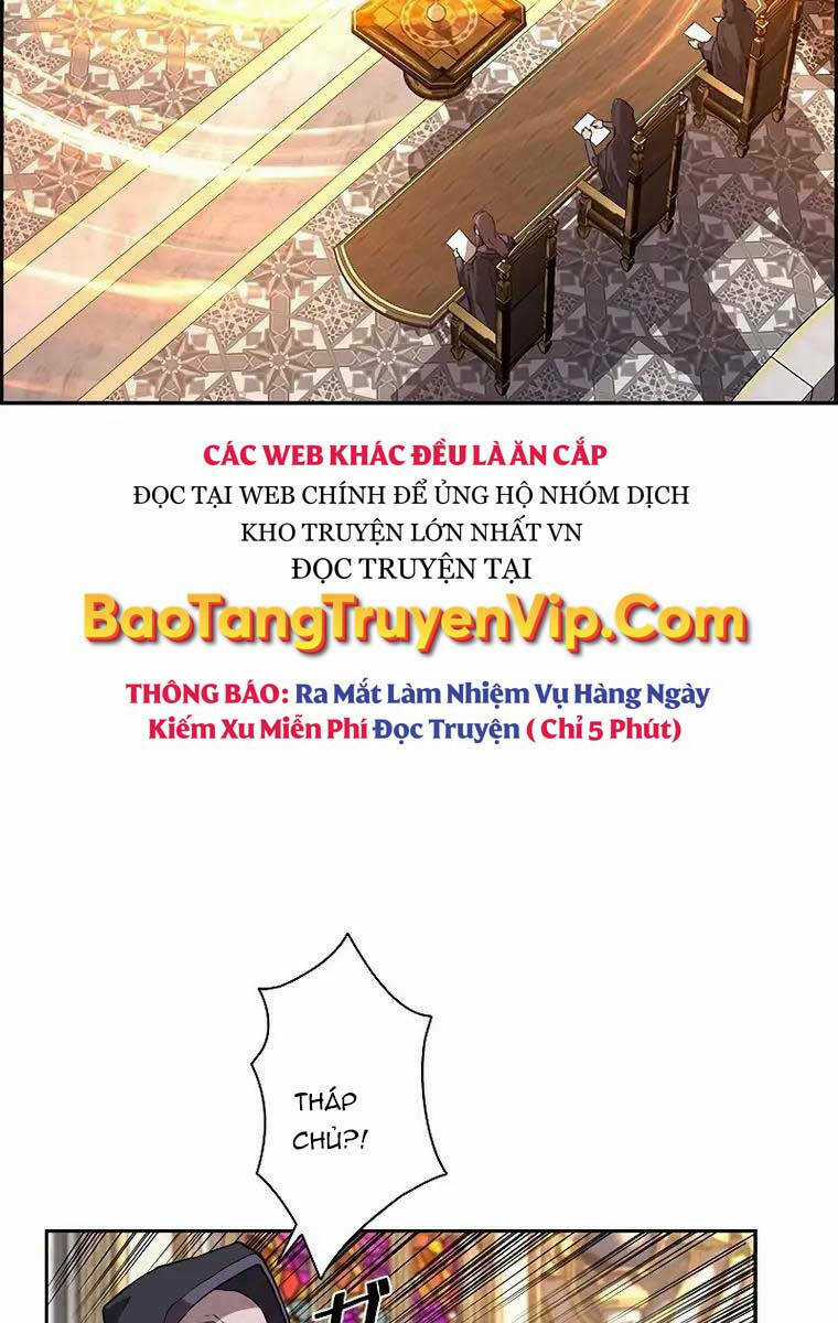 Đặc Tính Tiến Hóa Của Chiêu Hồn Sư Chapter 14 trang 21