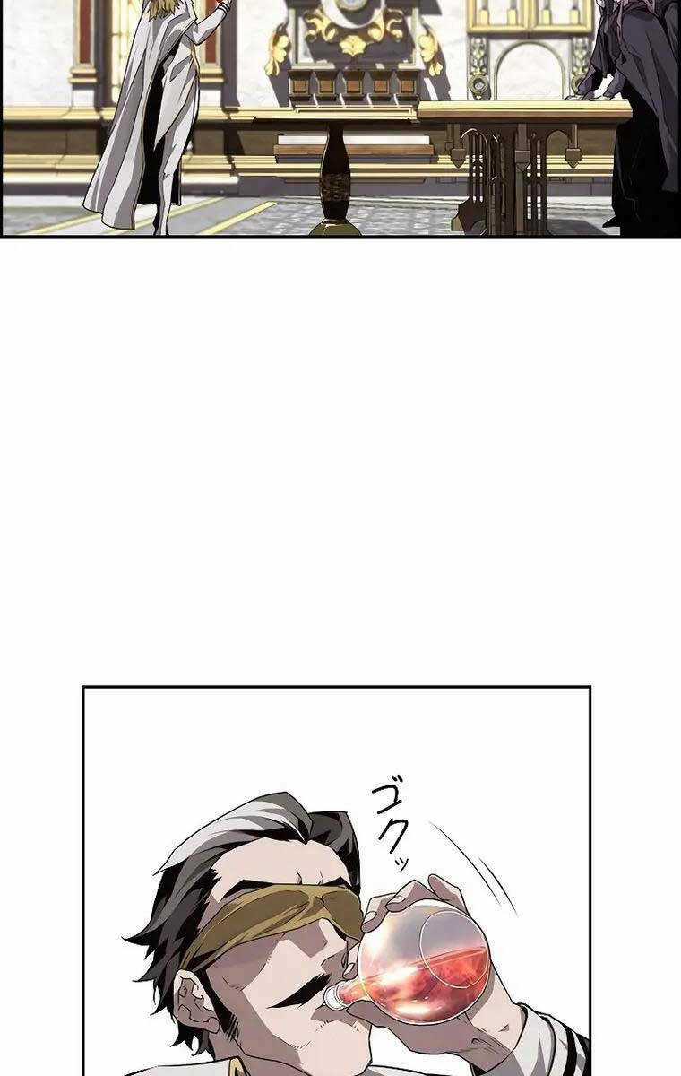 Đặc Tính Tiến Hóa Của Chiêu Hồn Sư Chapter 14 trang 24