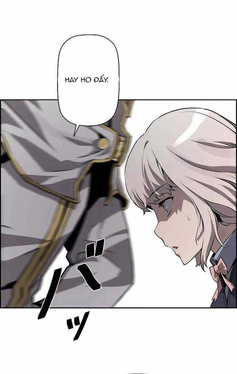 Đặc Tính Tiến Hóa Của Chiêu Hồn Sư Chapter 14 trang 28