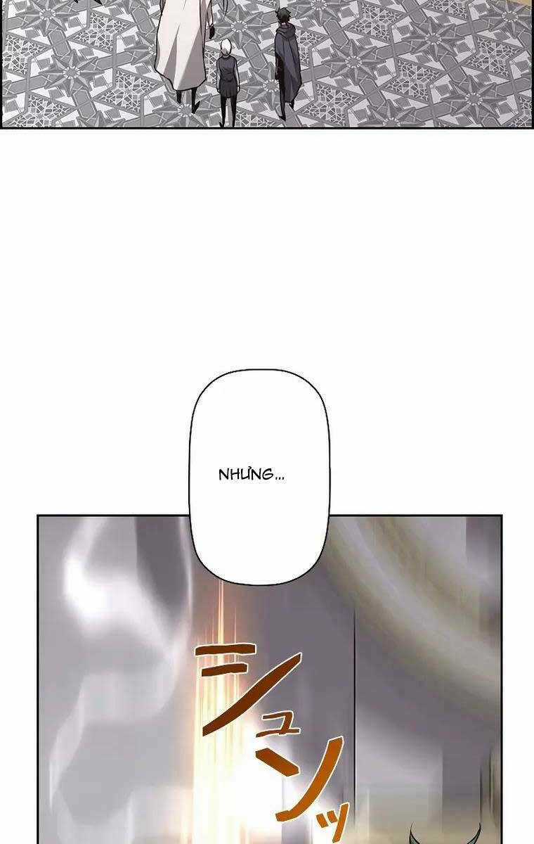 Đặc Tính Tiến Hóa Của Chiêu Hồn Sư Chapter 14 trang 32