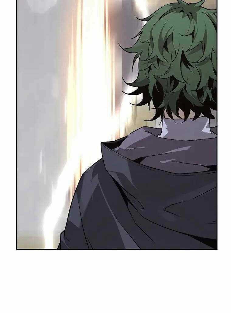 Đặc Tính Tiến Hóa Của Chiêu Hồn Sư Chapter 14 trang 33