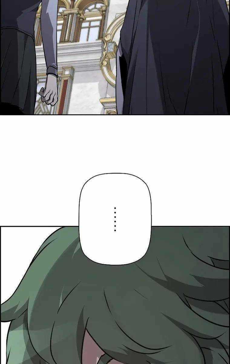 Đặc Tính Tiến Hóa Của Chiêu Hồn Sư Chapter 14 trang 35