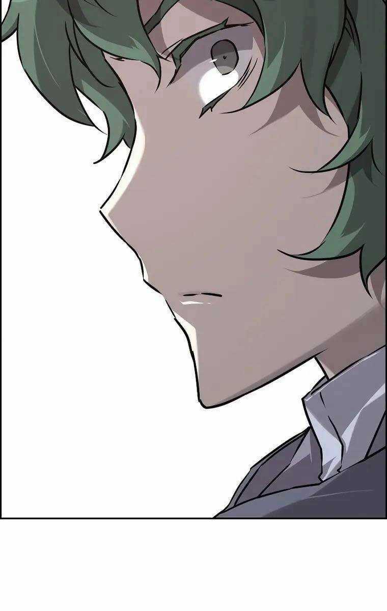 Đặc Tính Tiến Hóa Của Chiêu Hồn Sư Chapter 14 trang 36