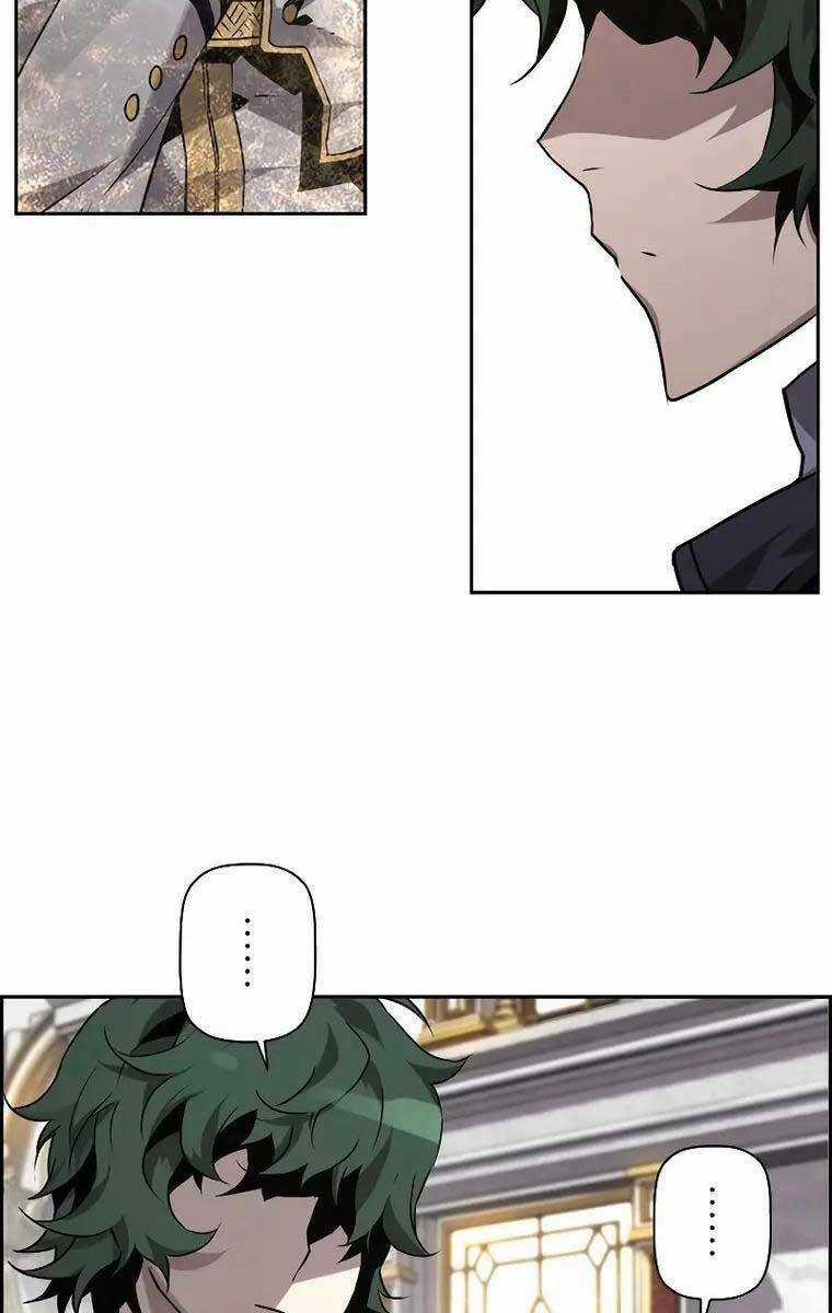 Đặc Tính Tiến Hóa Của Chiêu Hồn Sư Chapter 14 trang 38