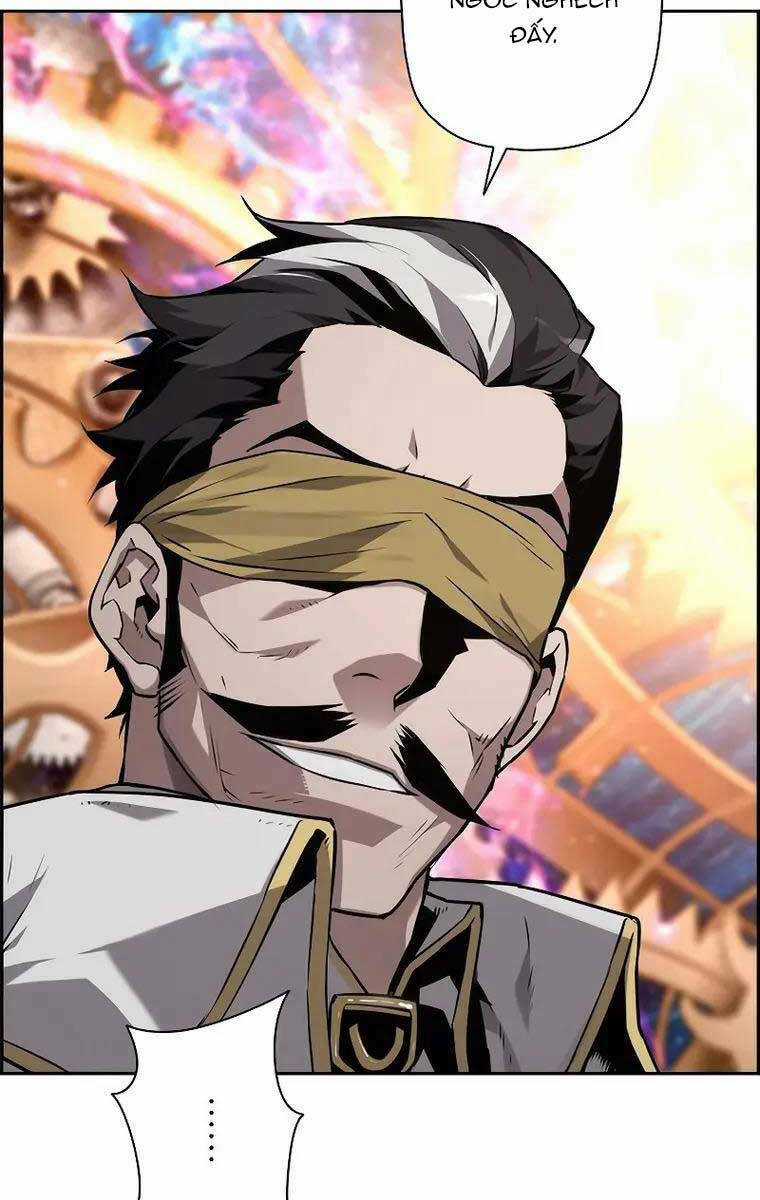 Đặc Tính Tiến Hóa Của Chiêu Hồn Sư Chapter 14 trang 4