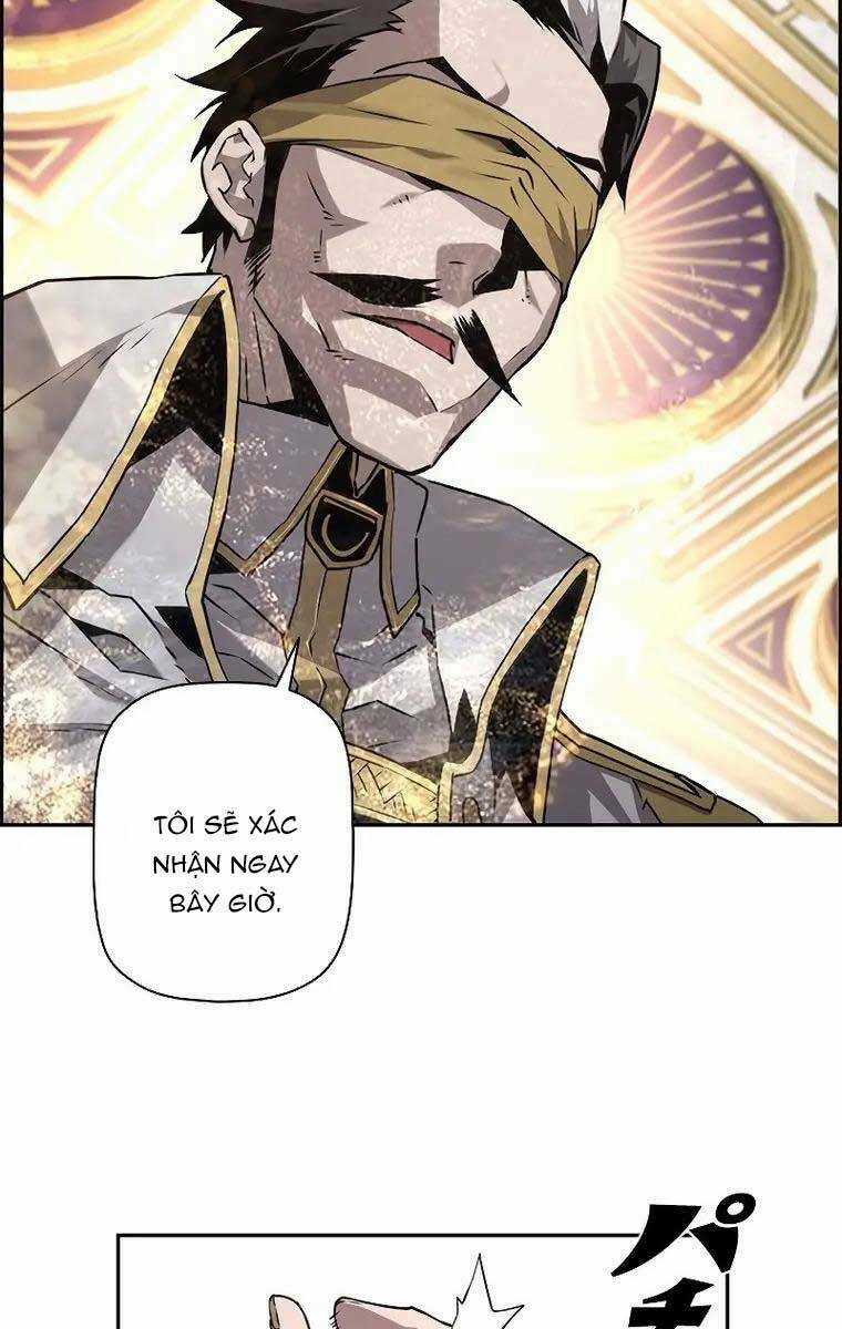 Đặc Tính Tiến Hóa Của Chiêu Hồn Sư Chapter 14 trang 42