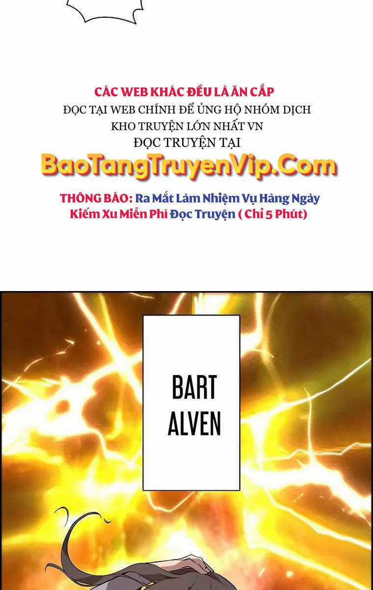 Đặc Tính Tiến Hóa Của Chiêu Hồn Sư Chapter 14 trang 5