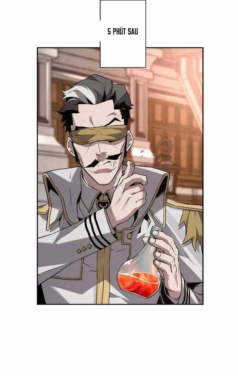 Đặc Tính Tiến Hóa Của Chiêu Hồn Sư Chapter 14 trang 50