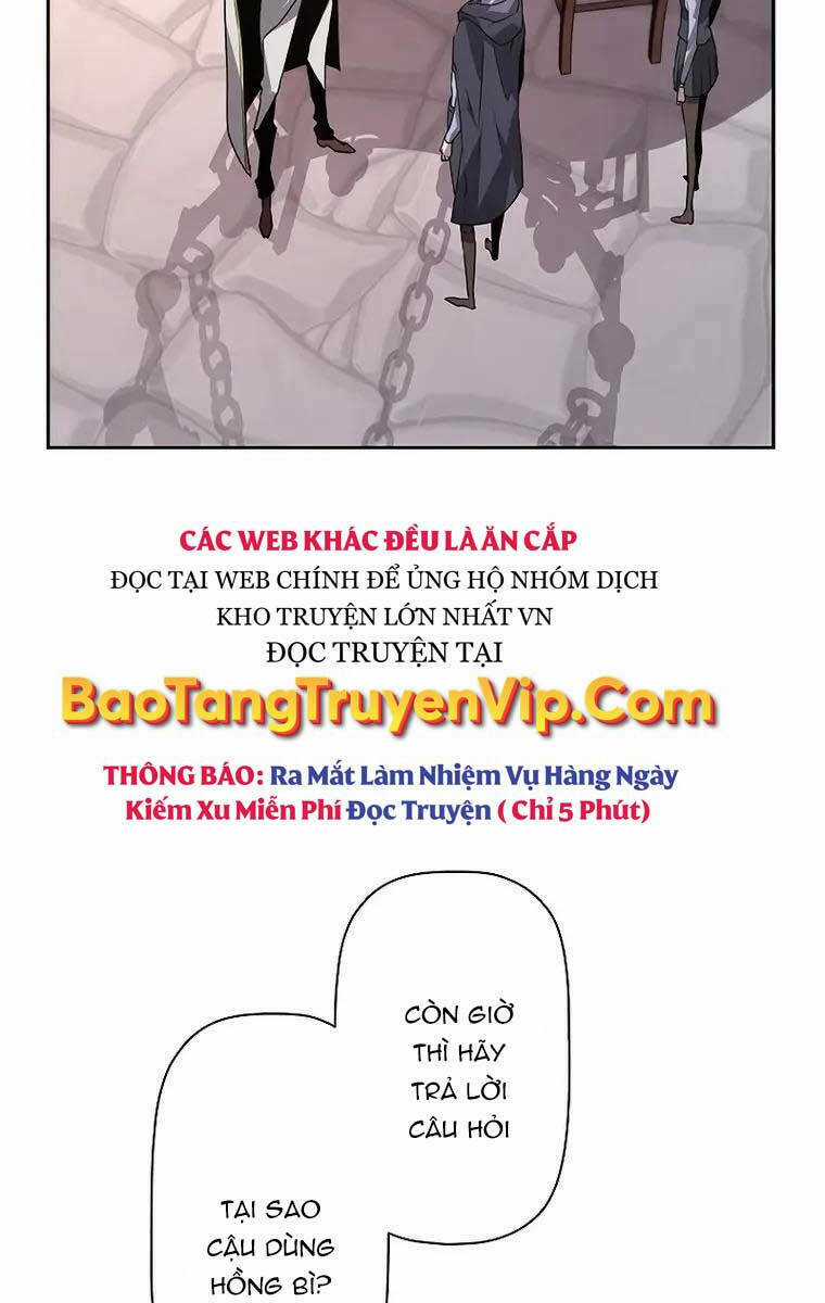 Đặc Tính Tiến Hóa Của Chiêu Hồn Sư Chapter 14 trang 52