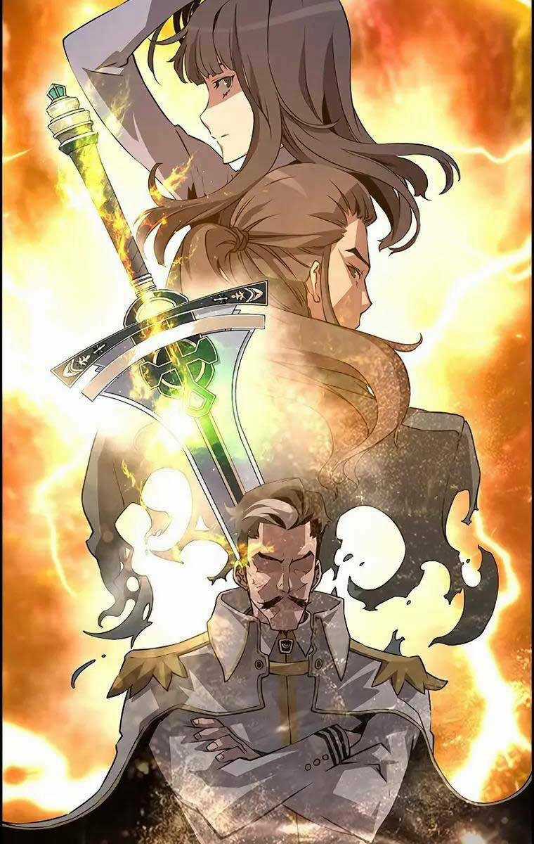 Đặc Tính Tiến Hóa Của Chiêu Hồn Sư Chapter 14 trang 6