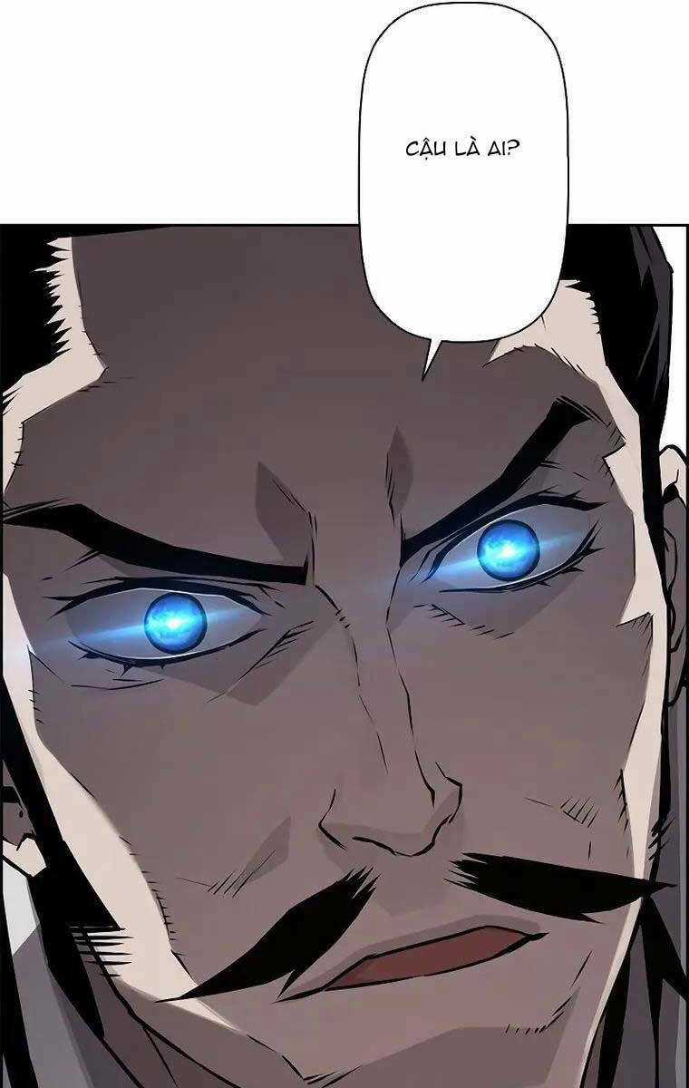 Đặc Tính Tiến Hóa Của Chiêu Hồn Sư Chapter 14 trang 61