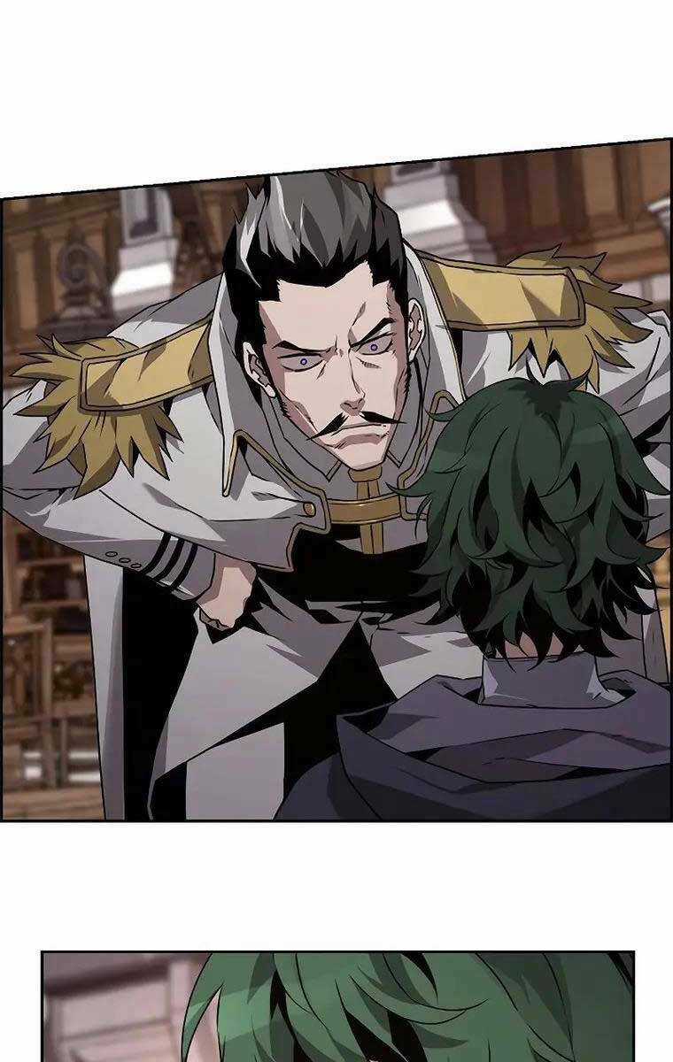 Đặc Tính Tiến Hóa Của Chiêu Hồn Sư Chapter 14 trang 63