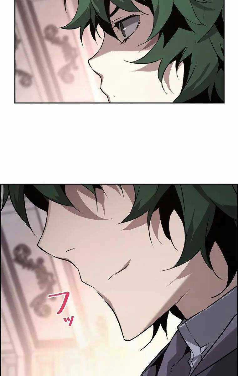 Đặc Tính Tiến Hóa Của Chiêu Hồn Sư Chapter 14 trang 64