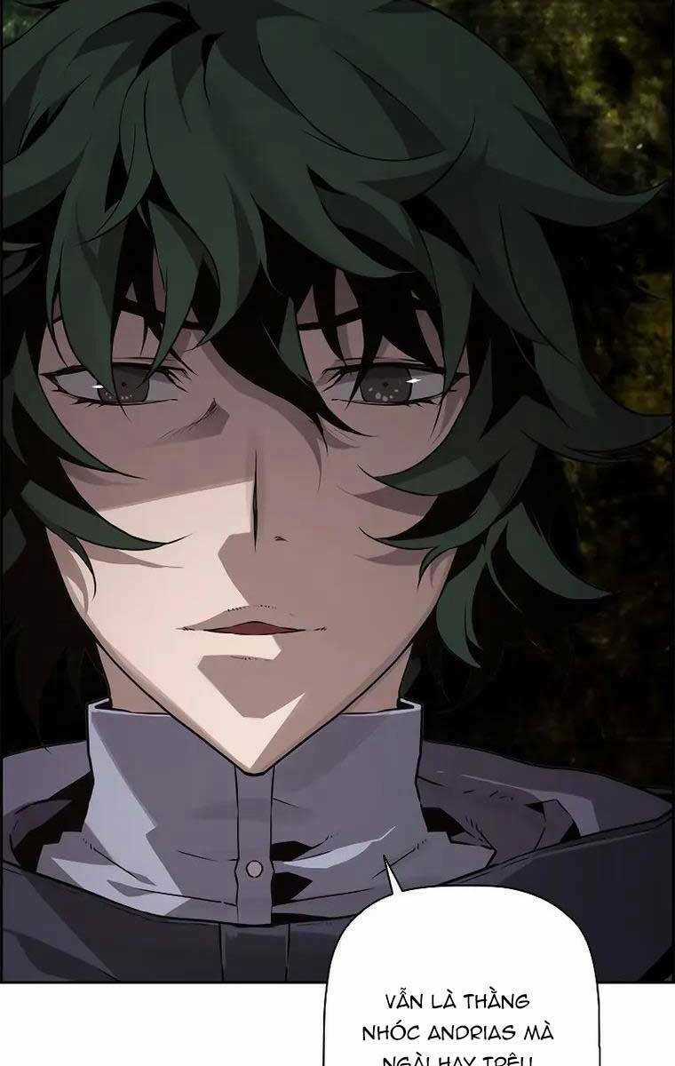 Đặc Tính Tiến Hóa Của Chiêu Hồn Sư Chapter 14 trang 67