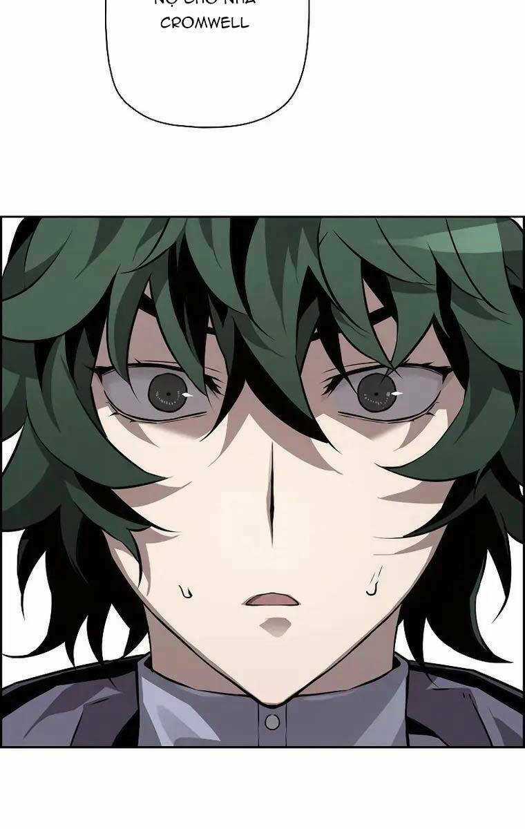 Đặc Tính Tiến Hóa Của Chiêu Hồn Sư Chapter 14 trang 72