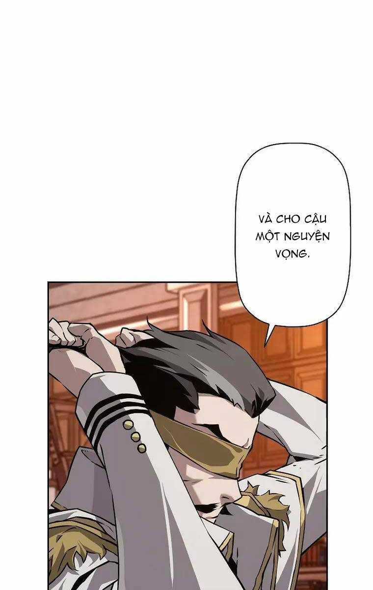 Đặc Tính Tiến Hóa Của Chiêu Hồn Sư Chapter 14 trang 73