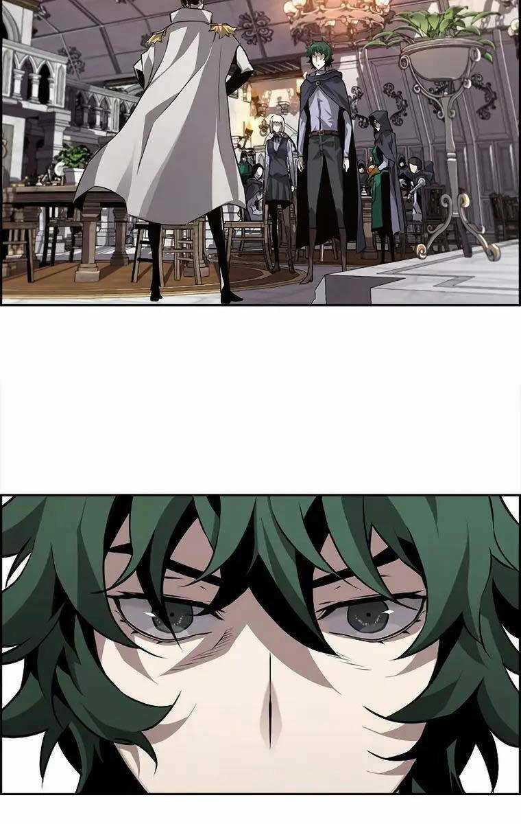 Đặc Tính Tiến Hóa Của Chiêu Hồn Sư Chapter 14 trang 76