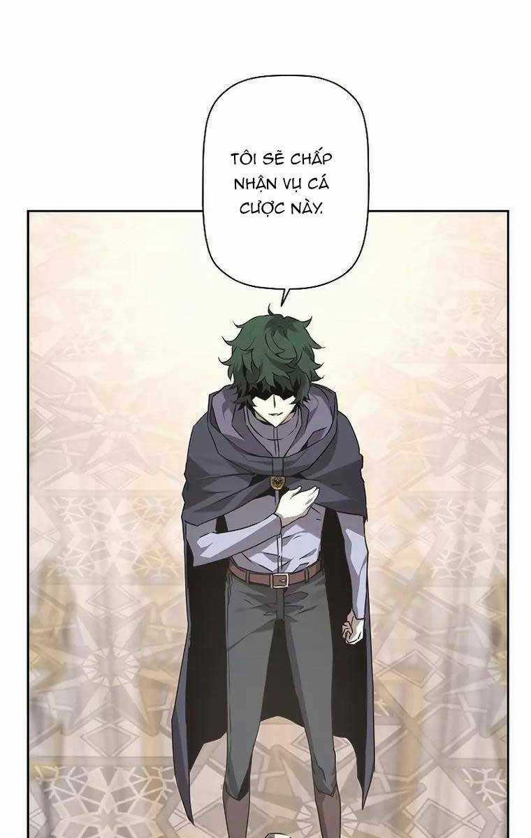 Đặc Tính Tiến Hóa Của Chiêu Hồn Sư Chapter 14 trang 78