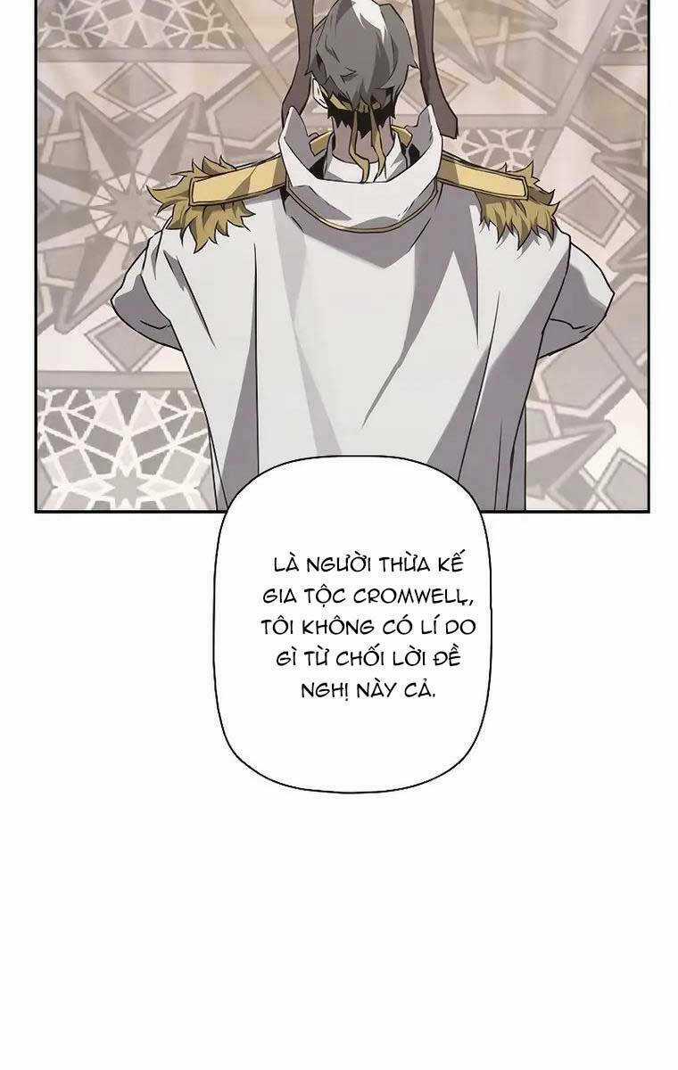 Đặc Tính Tiến Hóa Của Chiêu Hồn Sư Chapter 14 trang 79