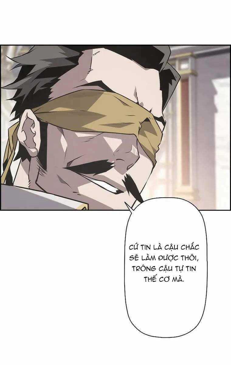 Đặc Tính Tiến Hóa Của Chiêu Hồn Sư Chapter 14 trang 80