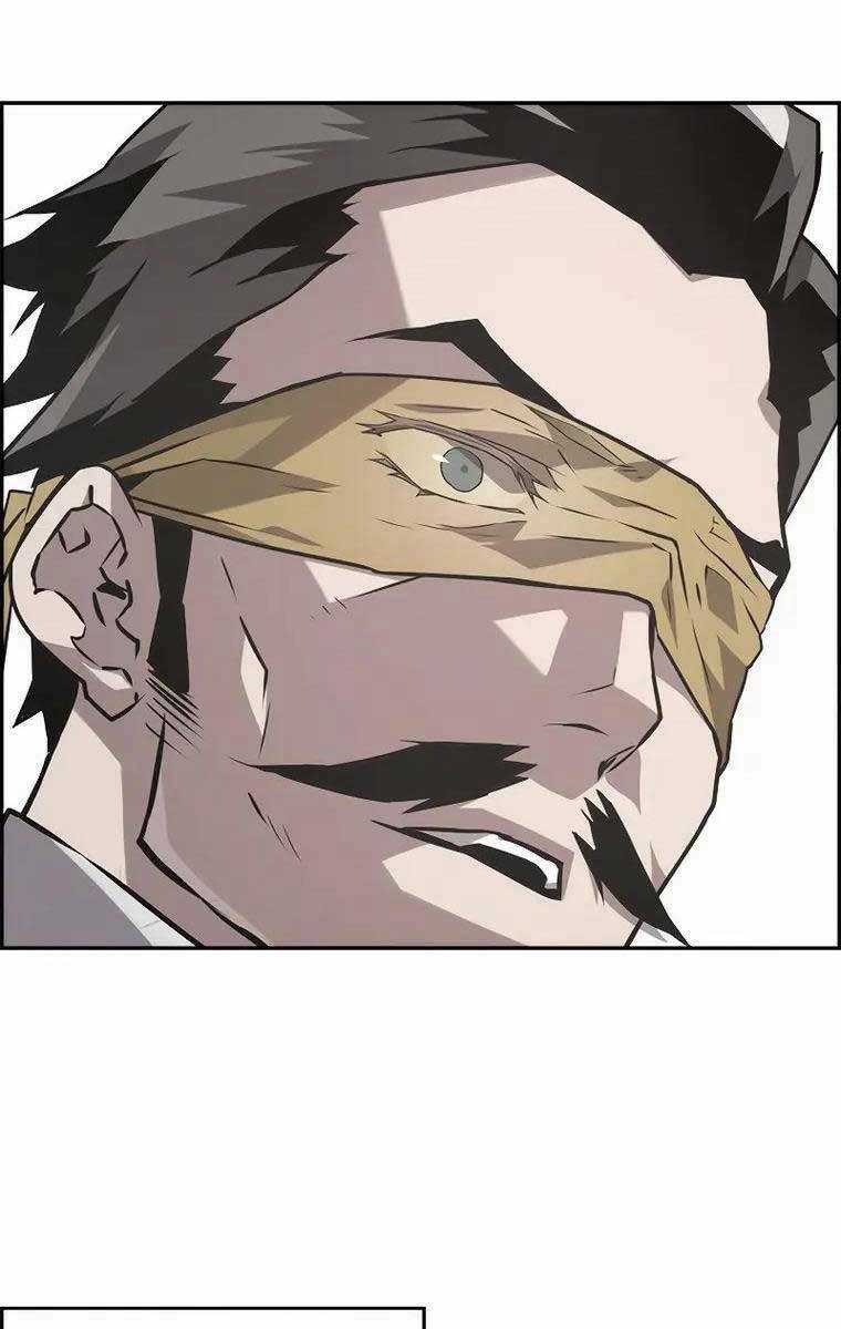 Đặc Tính Tiến Hóa Của Chiêu Hồn Sư Chapter 14 trang 81