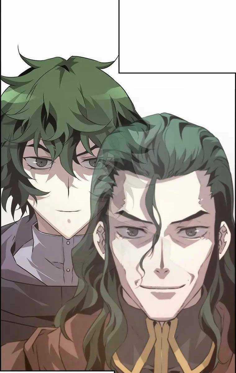 Đặc Tính Tiến Hóa Của Chiêu Hồn Sư Chapter 14 trang 82