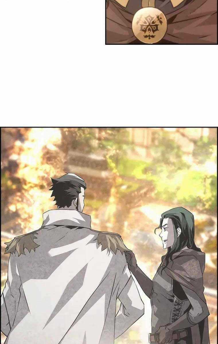 Đặc Tính Tiến Hóa Của Chiêu Hồn Sư Chapter 14 trang 83