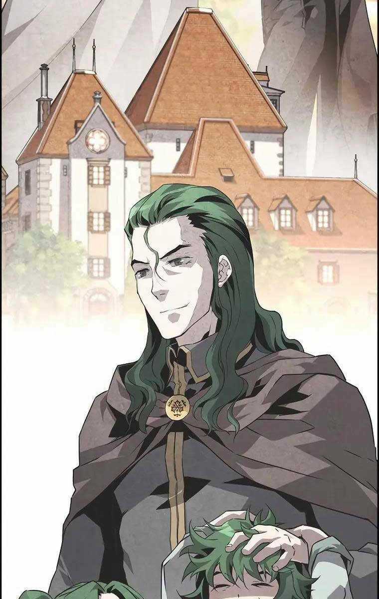 Đặc Tính Tiến Hóa Của Chiêu Hồn Sư Chapter 14 trang 84