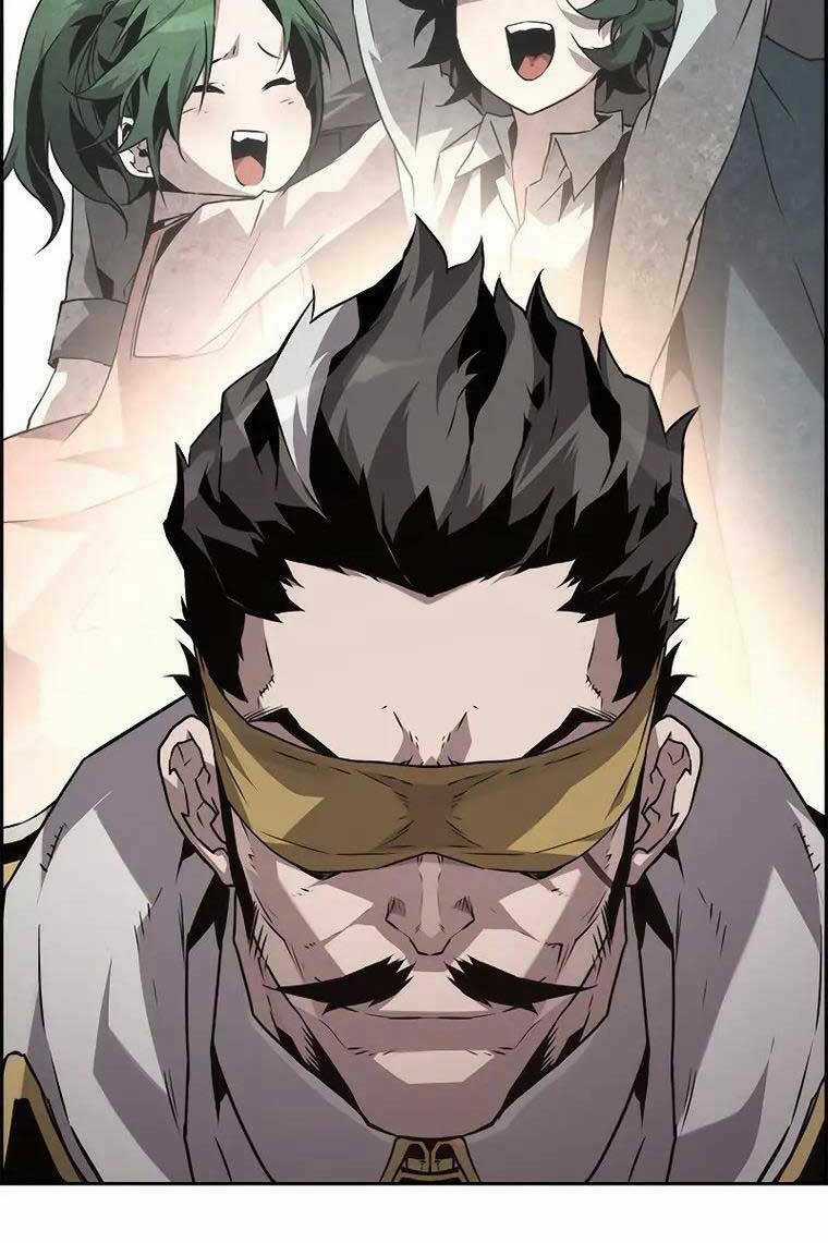 Đặc Tính Tiến Hóa Của Chiêu Hồn Sư Chapter 14 trang 85