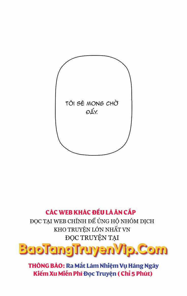 Đặc Tính Tiến Hóa Của Chiêu Hồn Sư Chapter 14 trang 86