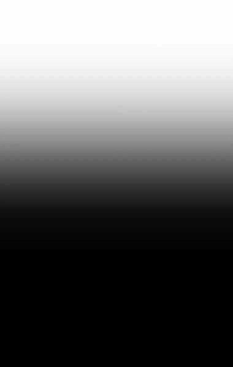 Đặc Tính Tiến Hóa Của Chiêu Hồn Sư Chapter 14 trang 87