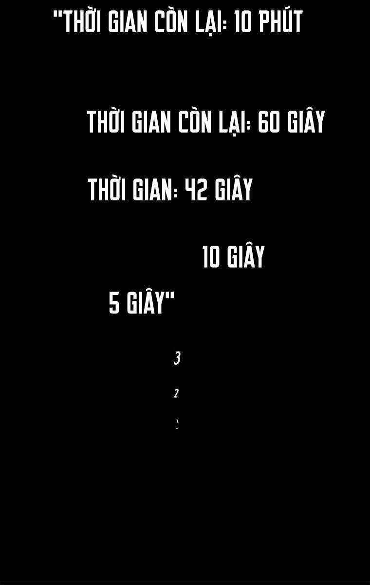 Đặc Tính Tiến Hóa Của Chiêu Hồn Sư Chapter 14 trang 88