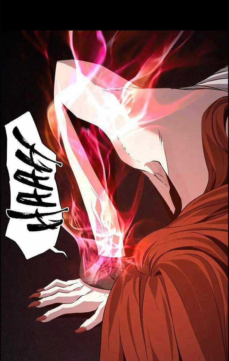 Đặc Tính Tiến Hóa Của Chiêu Hồn Sư Chapter 14 trang 89