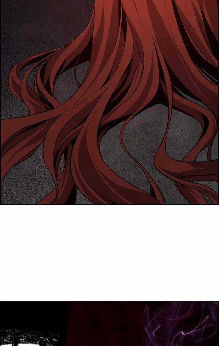 Đặc Tính Tiến Hóa Của Chiêu Hồn Sư Chapter 14 trang 90