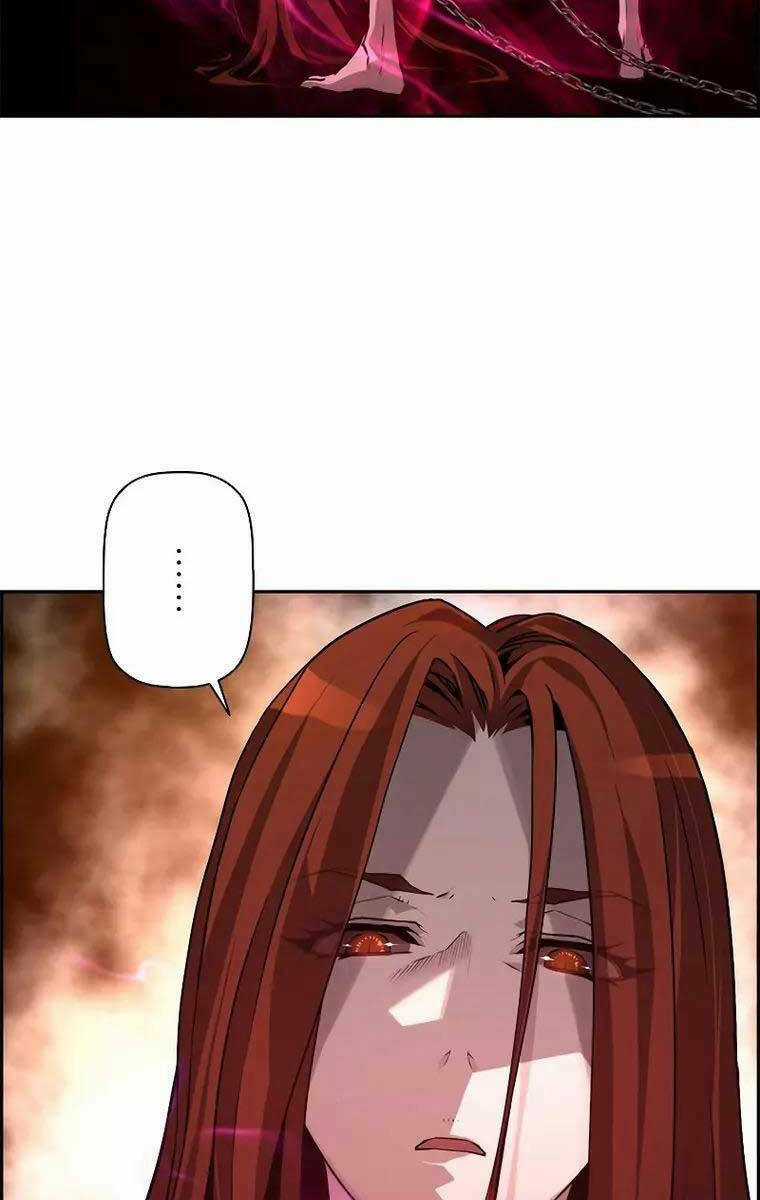 Đặc Tính Tiến Hóa Của Chiêu Hồn Sư Chapter 14 trang 92