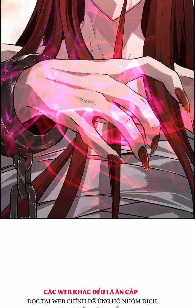 Đặc Tính Tiến Hóa Của Chiêu Hồn Sư Chapter 14 trang 93