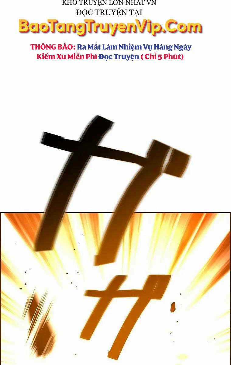 Đặc Tính Tiến Hóa Của Chiêu Hồn Sư Chapter 14 trang 94