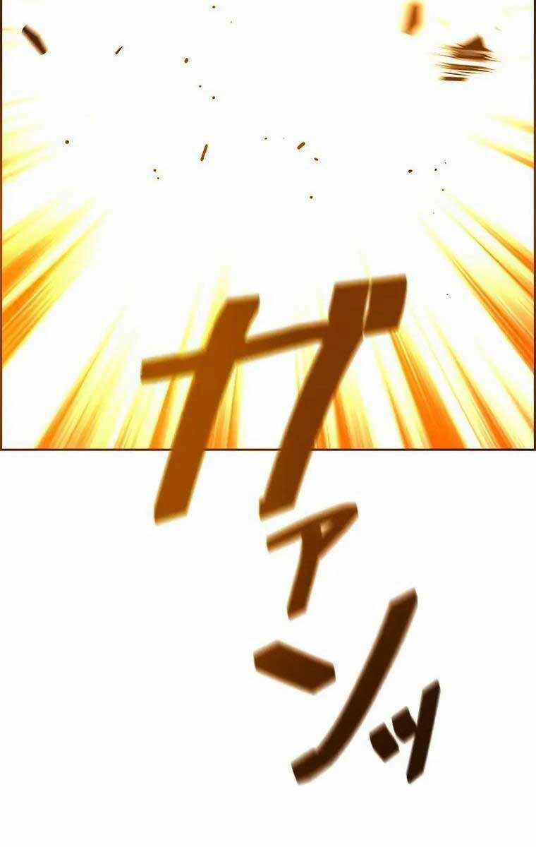 Đặc Tính Tiến Hóa Của Chiêu Hồn Sư Chapter 14 trang 95