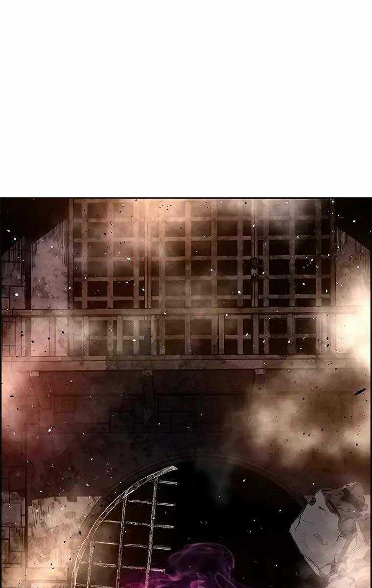 Đặc Tính Tiến Hóa Của Chiêu Hồn Sư Chapter 14 trang 96